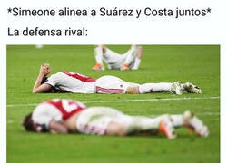 Enlace a Sálvese quién pueda