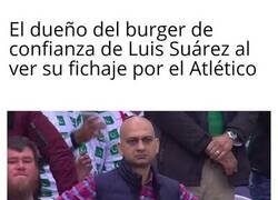 Enlace a Se calculan pérdidas millonarias