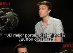 Enlace a 2 tripletes y 1 mundial