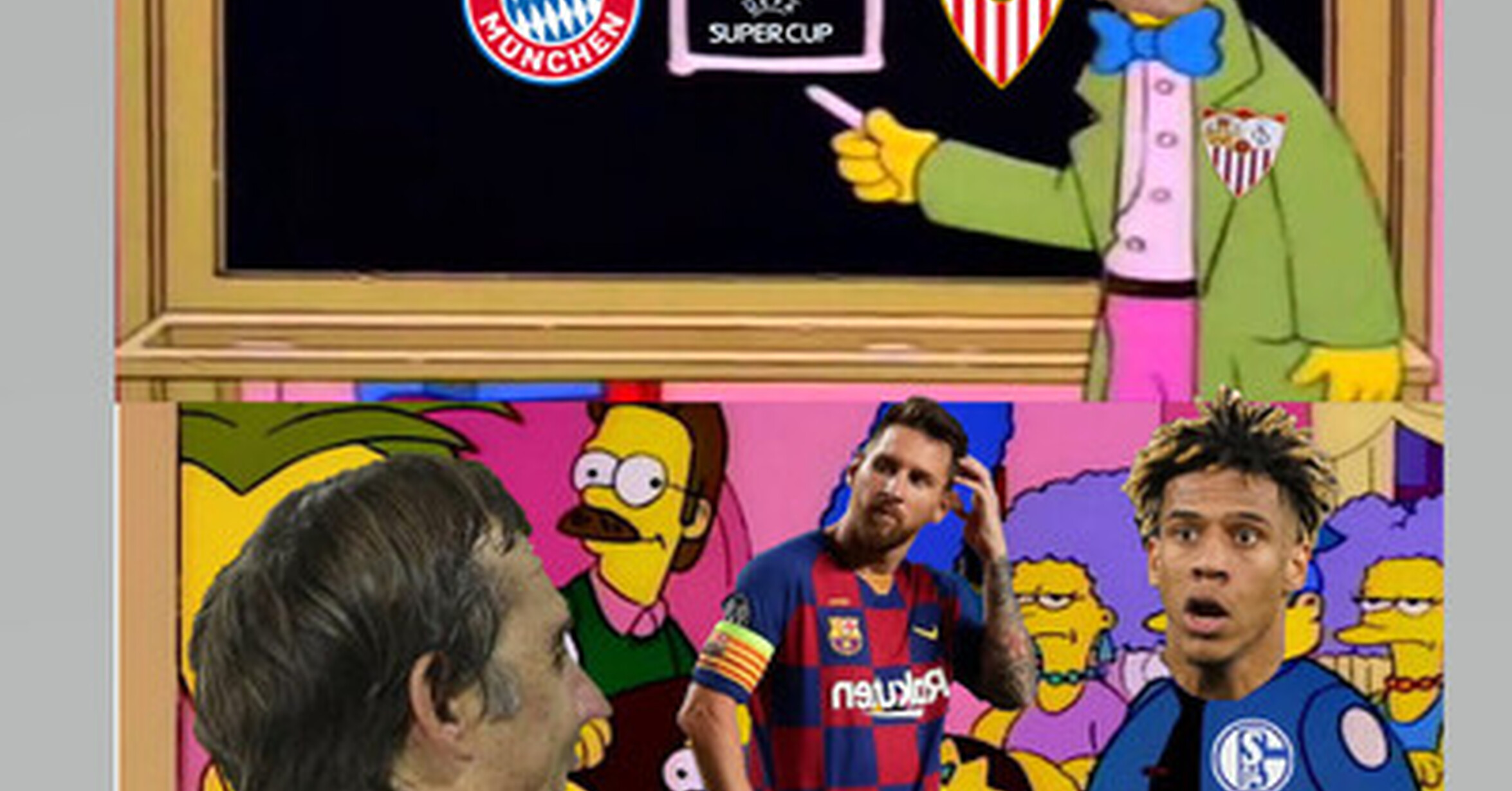 Cuanto Dura Un Partido De Baloncesto Realmente