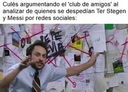 Enlace a La quinta pata del burro