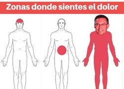 Enlace a Si eres Bartomeu, eso te va a doler