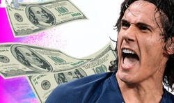 Enlace a El 11 de jugadores libres a 10 días del cierre de mercado, por @inside_global