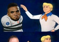 Enlace a En Nesiry parecía otro