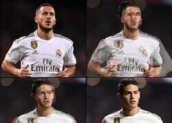 Enlace a Mientras tanto, Hazard...