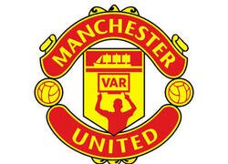 Enlace a VARchester United