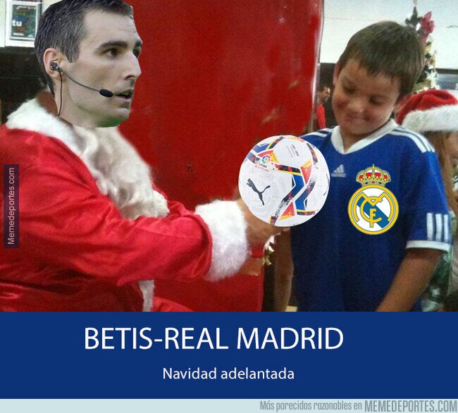 1116587 - Ya es navidad en Sevilla