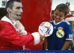 Enlace a Ya es navidad en Sevilla