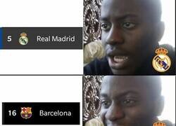 Enlace a Madridistas esta noche