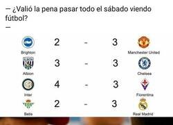 Enlace a Grandes emociones