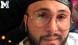 Enlace a Gran polémica por el nuevo trabajo de Kiko Rivera en el periodismo deportivo en el que ha durado 24 horas