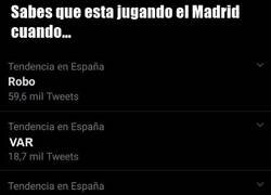 Enlace a Lo sabe toda España