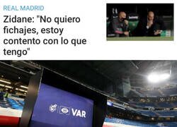 Enlace a Con lo que tiene es más que suficiente