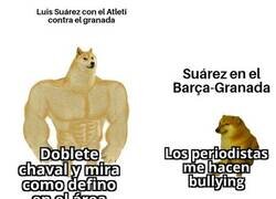 Enlace a La que has liado Bartomeu,Sport y Mundo Deportivo