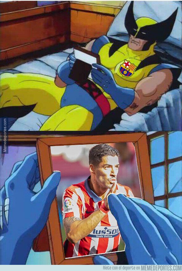 1116692 - Y solo ha pasado un día