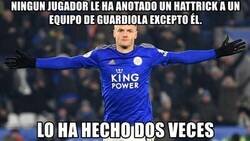 Enlace a La pesadilla de Guardiola