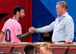 Enlace a Las diferencias son notables