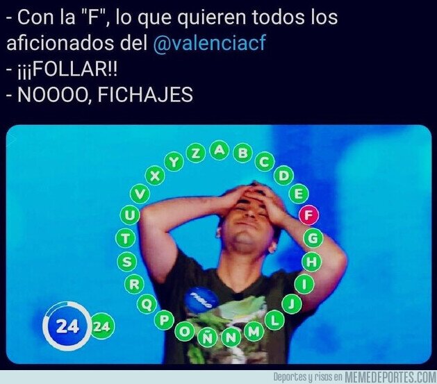 1116760 - Seguramente no se equivocaba