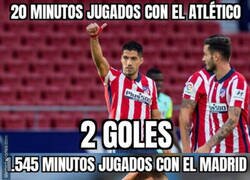 Enlace a Puestos a comparar