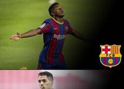 Enlace a Cada quien tiene sus motivos para soñar