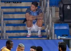 Enlace a Sed felices