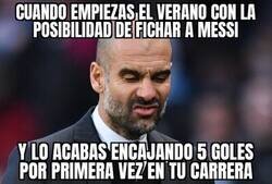 Enlace a Quería al 10 y se llevó 5