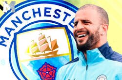 Enlace a El auténtico pastizal que se ha dejado en total Pep Guardiola para la defensa del Manchester City