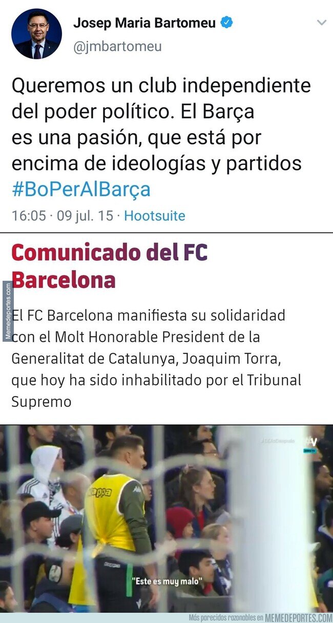 1116839 - Política amb esport