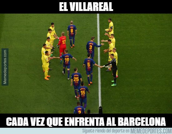 1116853 - Ah pero contra el Madrid...