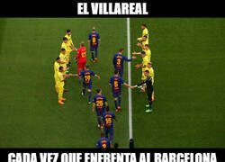 Enlace a Ah pero contra el Madrid...