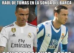 Enlace a ¿Pero esto qué es?