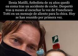 Enlace a Aaah, como los goles del bicho