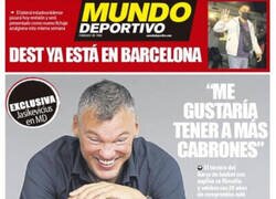 Enlace a Messi sabe donde encontrarlos dentro del club