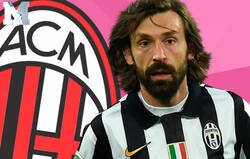 Enlace a Lista de jugadores menospreciados por su club que reforzaron a un un rival directo de su liga