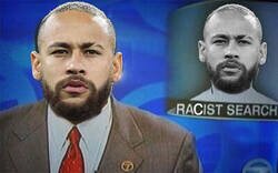 Enlace a No se puede confiar en NADIE