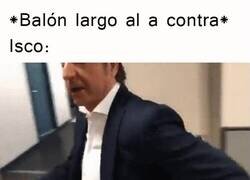 Enlace a ¡Que no esta gordo! Está llenito de magia