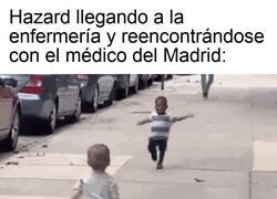 Enlace a Una preciosa amistad