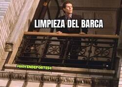 Enlace a El francés se libra