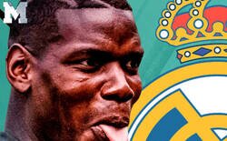 Enlace a Estrellas de élite que tenían un pie fuera de sus clubes...y finalmente se tuvieron que quedar