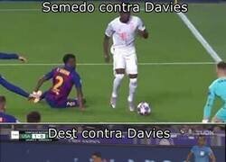 Enlace a Huele a acierto