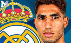 Enlace a Algunos de los encuentros de ex-jugadores contra viejos equipos