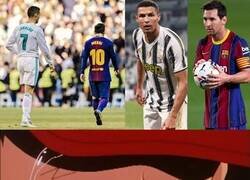 Enlace a Algo más de dos años después... vuelven