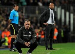 Enlace a Se volvieron a reencontrar