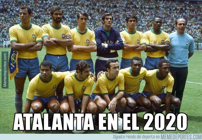 1117158 - Se asoma un nuevo grande de Europa