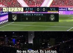 Enlace a A 7 imsomniacos les gusta esto