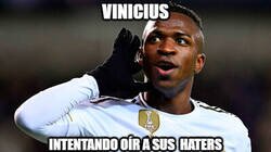 Enlace a Poco a poco va aprendiendo a definir