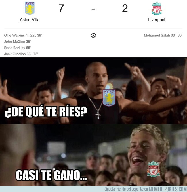 1117233 - Al menos no fueron 8