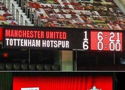 Enlace a This is the Premier League