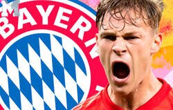 Enlace a 8 grandes jugadores que fueron fichados por un valor de mercado sorpresivamente bajo