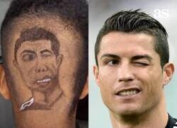 Enlace a Su viva imagen...